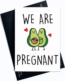 Can Pregnant Women Drink Kombucha? – New Leaf Kombucha